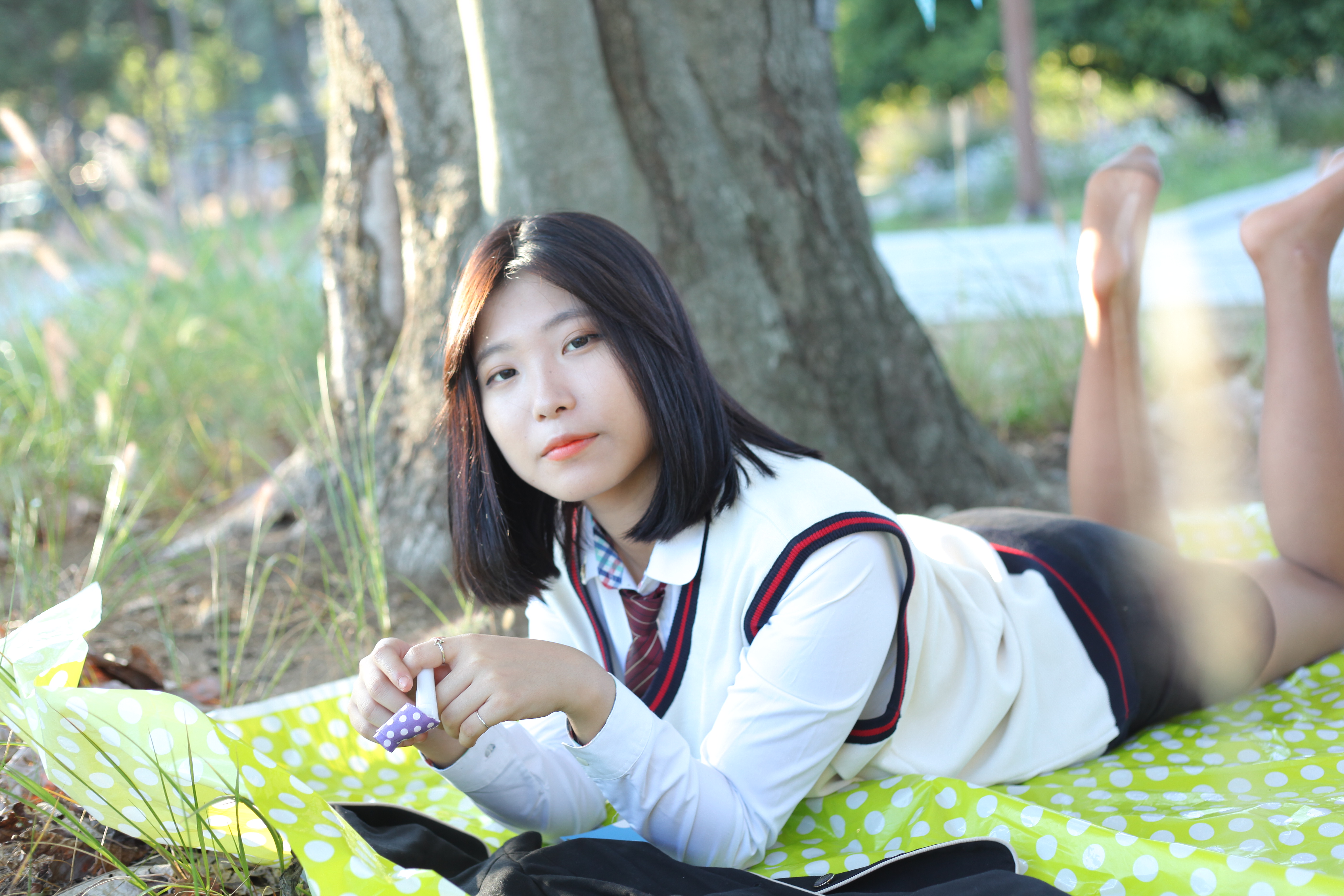미분류 / 고아(희원) (782)s(2.26GB)